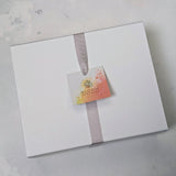 Radiance Ceramic Wax Melt Gift Set