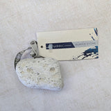 Foot Soak With Pumice in Bag - save £2