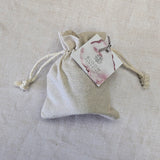 Foot Soak With Pumice in Bag - save £2