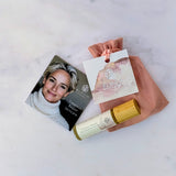 NEW! Timeless Repair Eye Renewal Serum