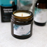 Serenity - A Moment for You Gift Set