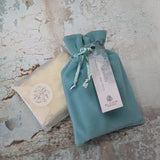 Serenity Essential Oil Wax Melts