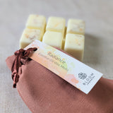 Radiance Essential Oil Wax Melts