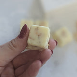 Radiance Essential Oil Wax Melts