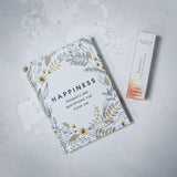 Moment of Happiness Gift Set
