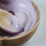 Beautiful You - Clay Mask & Bamboo Bowl Set