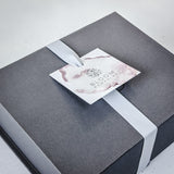 Beautiful You - Clay Mask & Bamboo Bowl Set