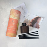 Radiance Pure Essential Oil Reed Diffuser