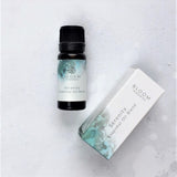 Serenity Pure Essential oil blend