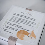 Mini Bloom Trilogy Skincare Set