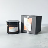 Radiance Essential Oil Candle