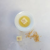 Radiance Essential Oil Wax Melts