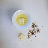 Serenity Essential Oil Wax Melts
