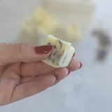 Serenity Essential Oil Wax Melts