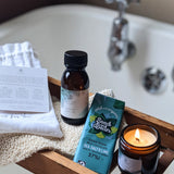 Serenity - A Moment for You Gift Set