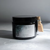 Serenity Dreamtime Bath Salts