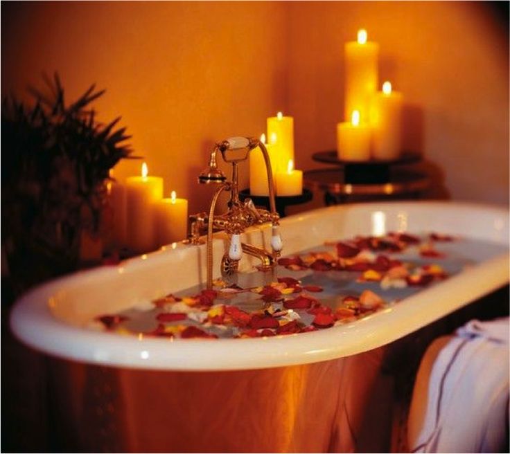 How Essential Oils & bedtime rituals can increase Wellbeing and Restful Sleep Before Xmas