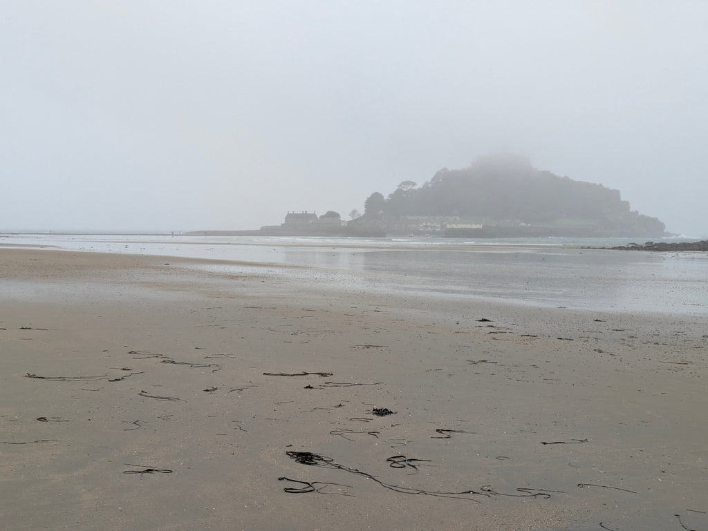 Managing your mood - as the festive season approaches