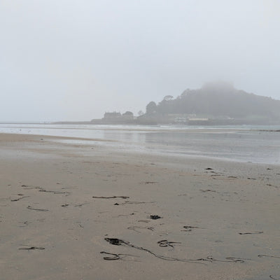 Managing your mood - as the festive season approaches