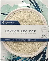 Organic Egyptian Loofah Body Pad