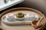 Balance Clay Face Mask