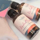 Kindred Spirits - Romance Mini Set
