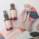 Kindred Spirits - Romance Mini Set