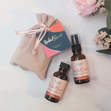 Kindred Spirits - Romance Mini Set