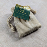 NEW! Cosy Christmas Essential Oil Wax Melts