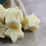 NEW! Cosy Christmas Essential Oil Wax Melts