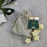 NEW! Cosy Christmas Essential Oil Wax Melts