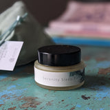 Serenity Sleep Balm
