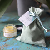 Serenity Sleep Balm