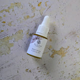 Nail & Cuticle Treatment Oil
