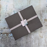 NEW!  Limited Edition Luxury Serenity Sleep Gift Set