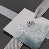 NEW!  Limited Edition Luxury Serenity Sleep Gift Set