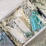 NEW!  Limited Edition Luxury Serenity Sleep Gift Set