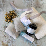 NEW!  Limited Edition Luxury Serenity Sleep Gift Set