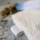 NEW!  Limited Edition Luxury Serenity Sleep Gift Set