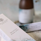 NEW!  Limited Edition Luxury Serenity Sleep Gift Set
