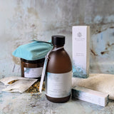 NEW!  Limited Edition Luxury Serenity Sleep Gift Set