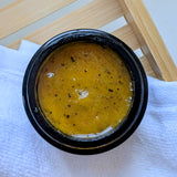 NEW! Sea Buckthorn Detox Body Scrub