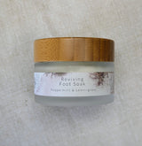 Foot Soak With Pumice in Bag - save £2