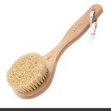 Vegan Body Brush