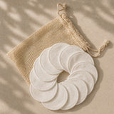 Enlivened - Our NEW Complete Skin Ritual Bundle