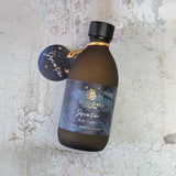 Dreamtime Natural Bath Foam