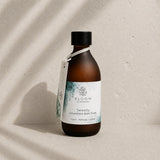 PRESTIGE - Serenity Dreamtime Natural Bath Foam