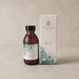 PRESTIGE - Serenity Aromatherapy Bath Oil with ylang ylang & geranium