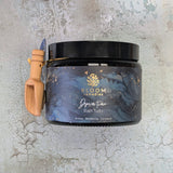 Dreamtime Aromatherapy Bath Salts