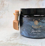 Dreamtime Aromatherapy Bath Salts